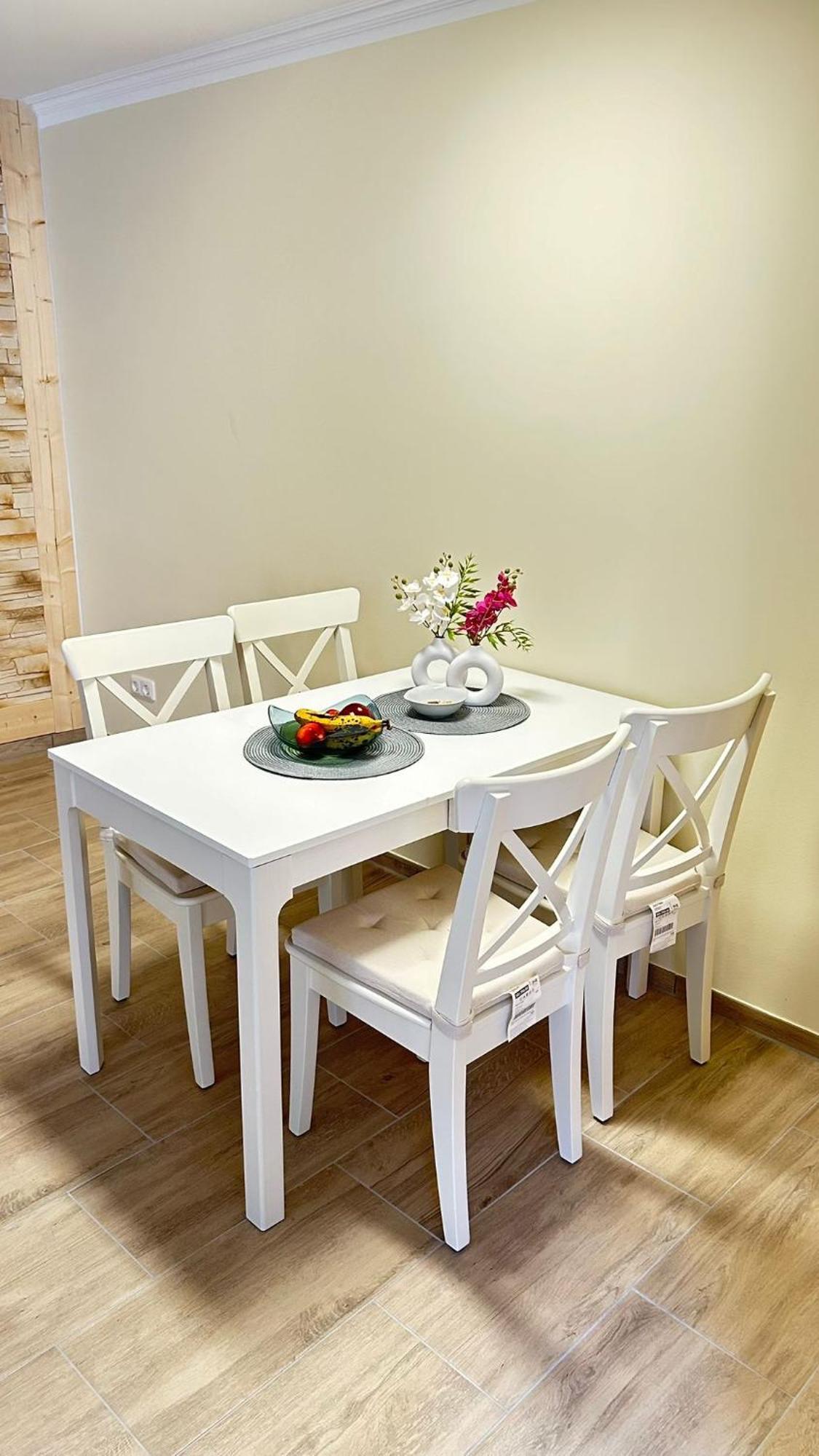 Ferienhaus Am Trollmoench Γκόσλαρ Εξωτερικό φωτογραφία