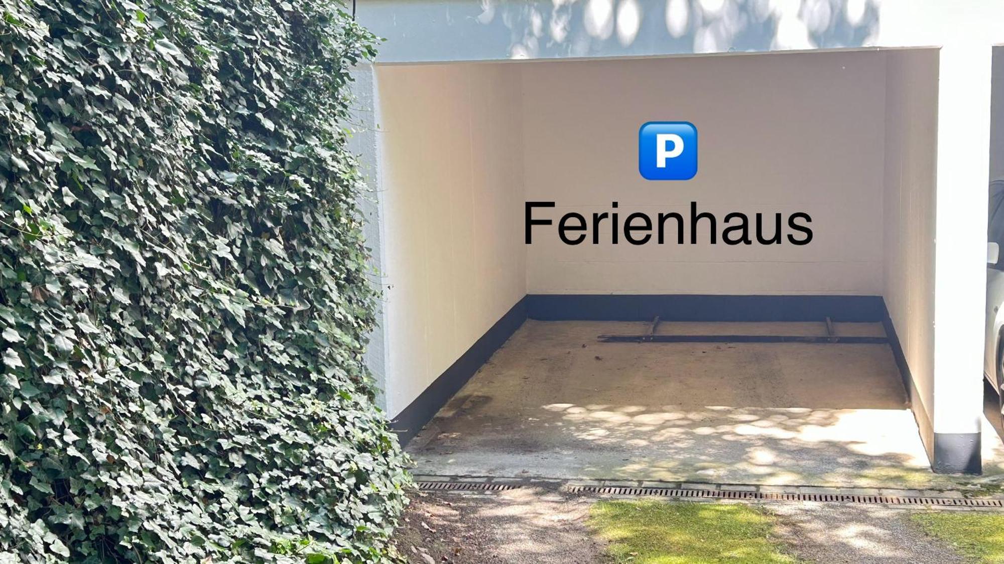 Ferienhaus Am Trollmoench Γκόσλαρ Εξωτερικό φωτογραφία
